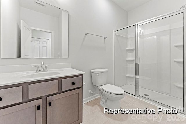 1846 Hunter Oaks Lane 66p, Lincolnton, NC 28092