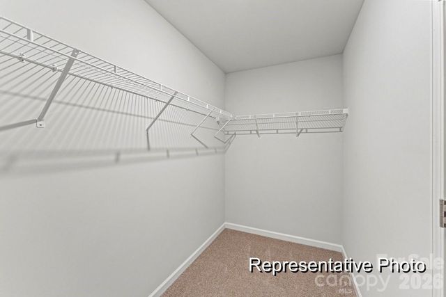 1846 Hunter Oaks Lane 66p, Lincolnton, NC 28092