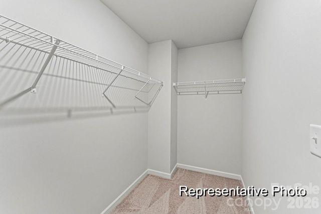 1846 Hunter Oaks Lane 66p, Lincolnton, NC 28092