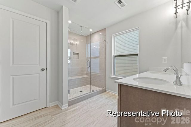 1846 Hunter Oaks Lane 66p, Lincolnton, NC 28092