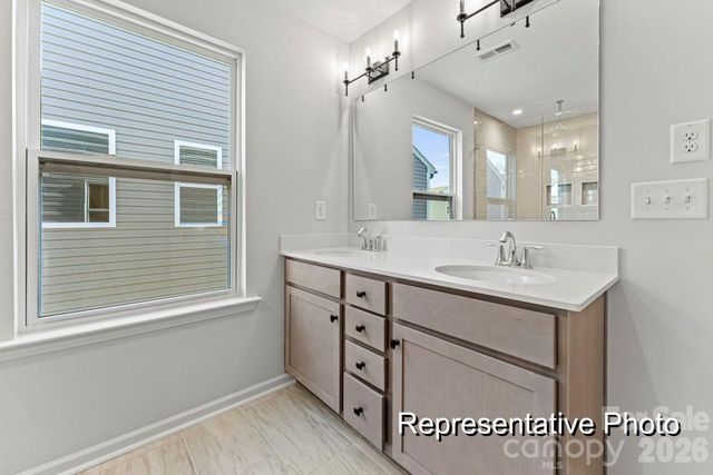 1846 Hunter Oaks Lane 66p, Lincolnton, NC 28092