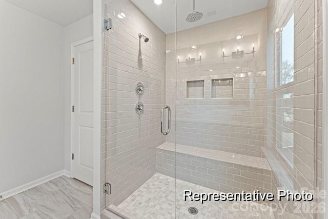 1846 Hunter Oaks Lane 66p, Lincolnton, NC 28092