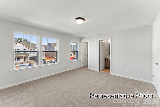 1846 Hunter Oaks Lane 66p, Lincolnton, NC 28092