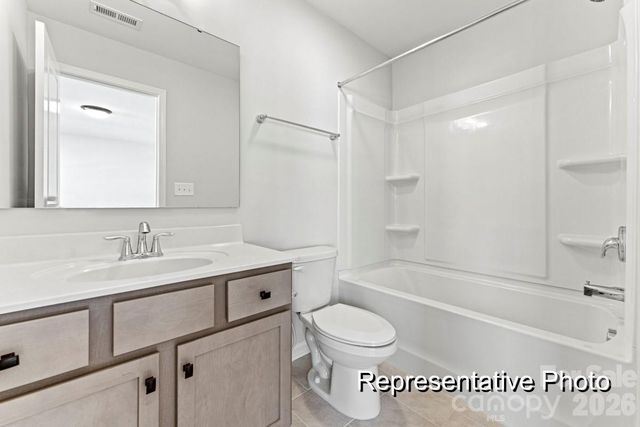 1846 Hunter Oaks Lane 66p, Lincolnton, NC 28092