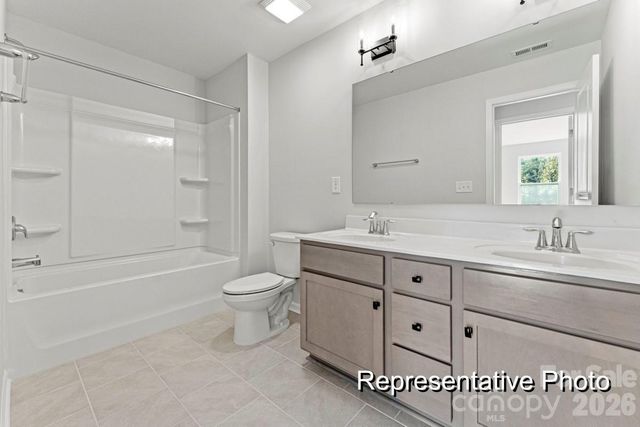 1846 Hunter Oaks Lane 66p, Lincolnton, NC 28092