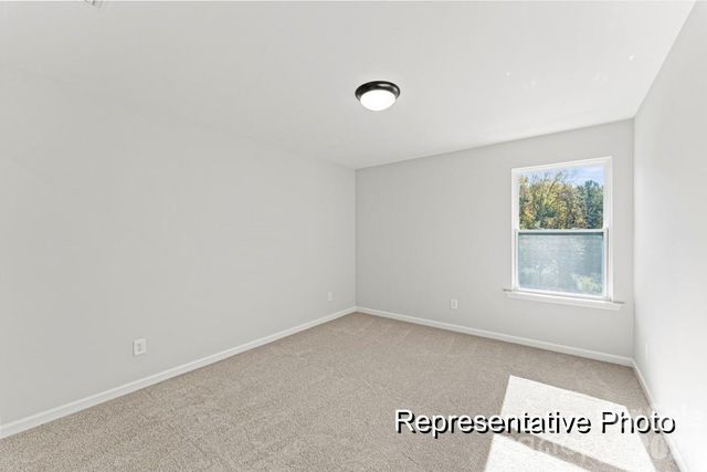 1846 Hunter Oaks Lane 66p, Lincolnton, NC 28092