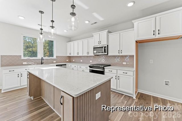 1846 Hunter Oaks Lane 66p, Lincolnton, NC 28092