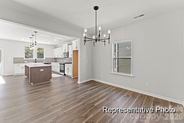 1846 Hunter Oaks Lane 66p, Lincolnton, NC 28092