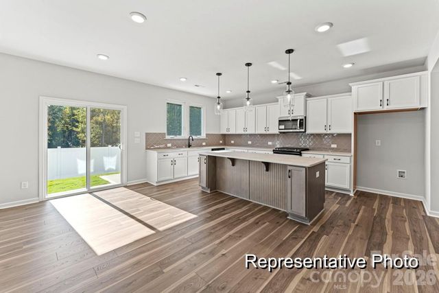 1846 Hunter Oaks Lane 66p, Lincolnton, NC 28092