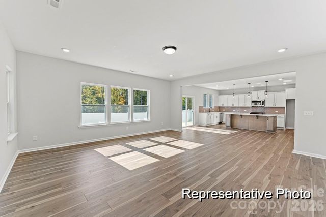 1846 Hunter Oaks Lane 66p, Lincolnton, NC 28092