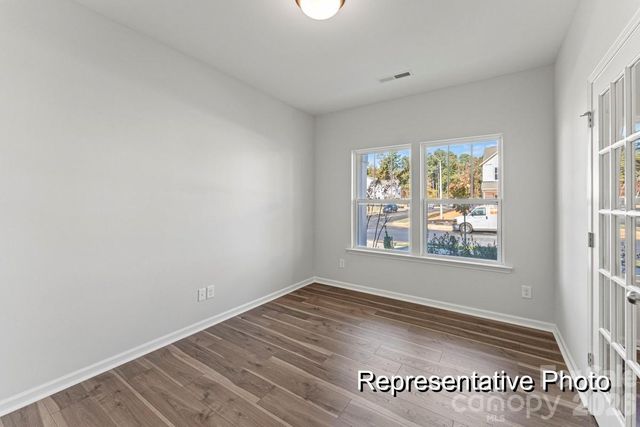 1846 Hunter Oaks Lane 66p, Lincolnton, NC 28092