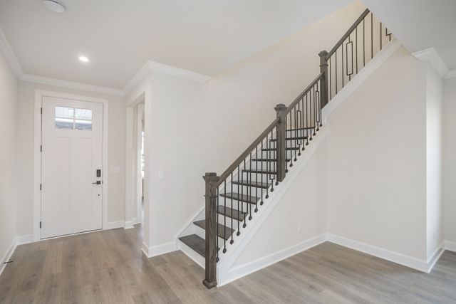 3294 Camden Court, Mount Juliet, TN 37122