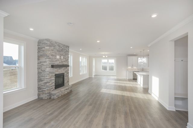 3294 Camden Court, Mount Juliet, TN 37122