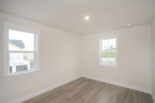 3294 Camden Court, Mount Juliet, TN 37122