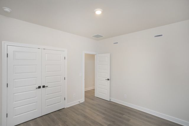 3294 Camden Court, Mount Juliet, TN 37122