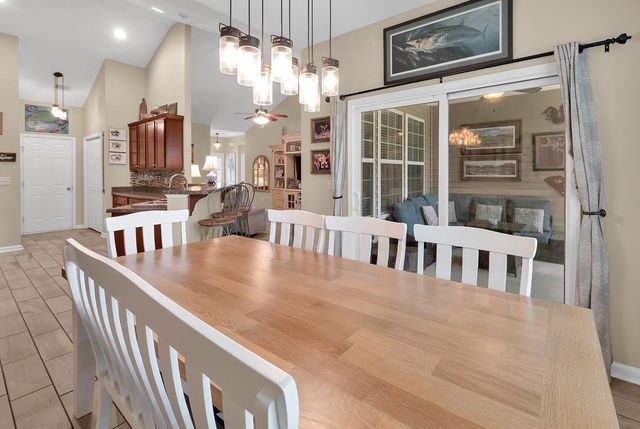 337 Oak Haven Dr., Murrells Inlet, SC 29576