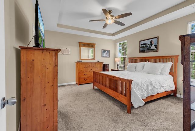 337 Oak Haven Dr., Murrells Inlet, SC 29576