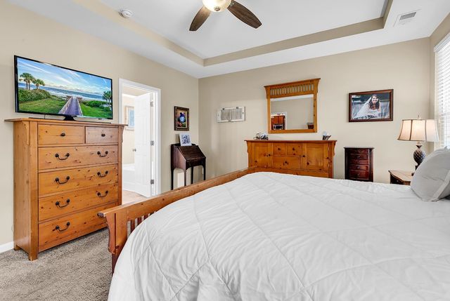 337 Oak Haven Dr., Murrells Inlet, SC 29576