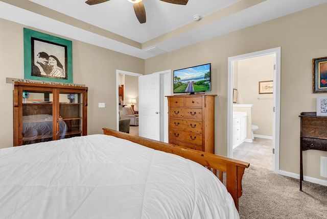 337 Oak Haven Dr., Murrells Inlet, SC 29576