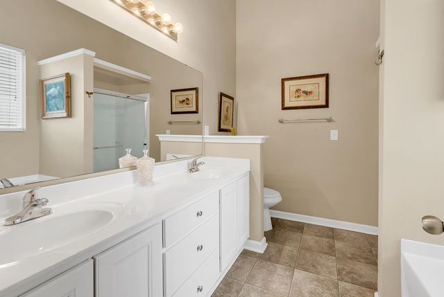 337 Oak Haven Dr., Murrells Inlet, SC 29576