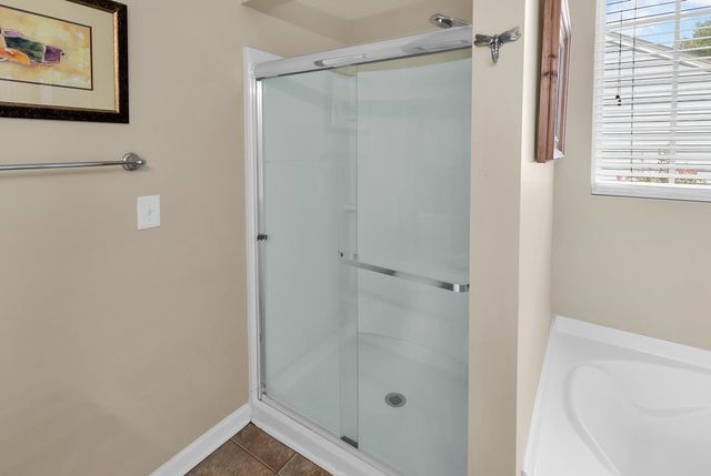 337 Oak Haven Dr., Murrells Inlet, SC 29576
