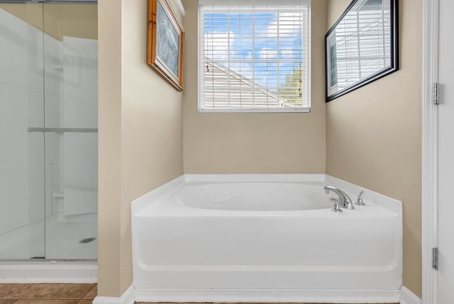 337 Oak Haven Dr., Murrells Inlet, SC 29576