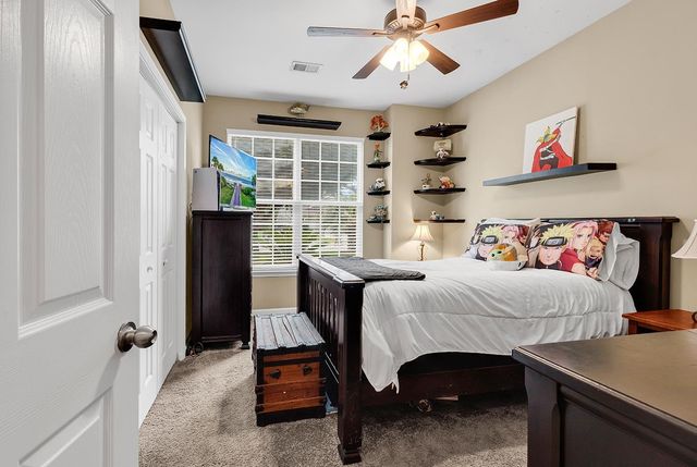 337 Oak Haven Dr., Murrells Inlet, SC 29576