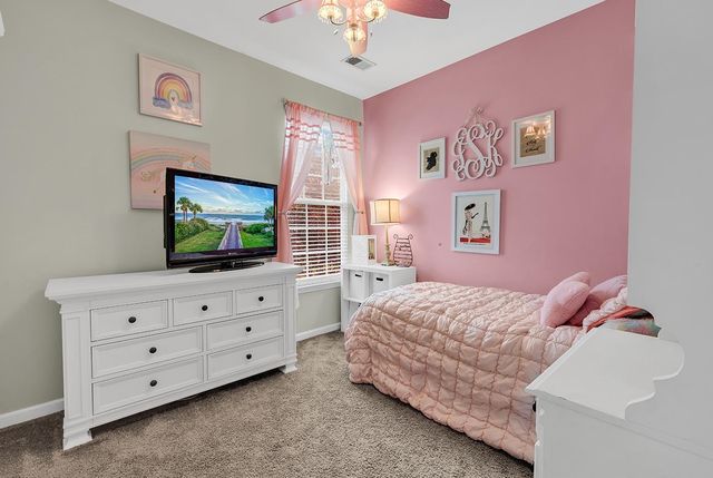 337 Oak Haven Dr., Murrells Inlet, SC 29576