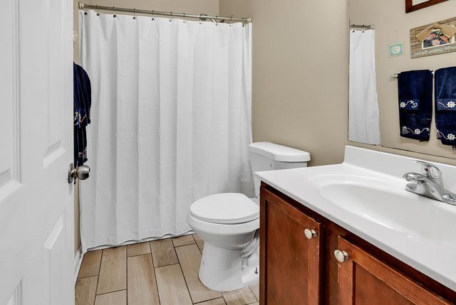 337 Oak Haven Dr., Murrells Inlet, SC 29576
