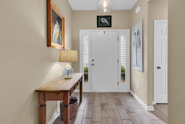337 Oak Haven Dr., Murrells Inlet, SC 29576