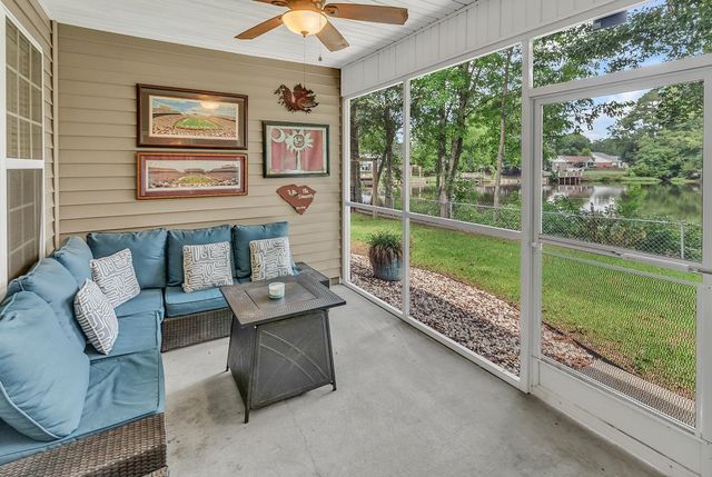 337 Oak Haven Dr., Murrells Inlet, SC 29576
