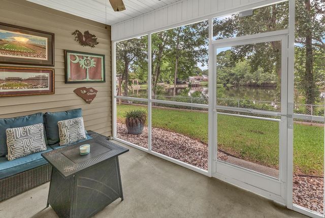 337 Oak Haven Dr., Murrells Inlet, SC 29576