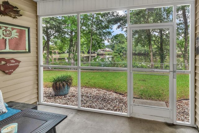 337 Oak Haven Dr., Murrells Inlet, SC 29576