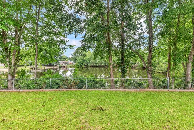 337 Oak Haven Dr., Murrells Inlet, SC 29576