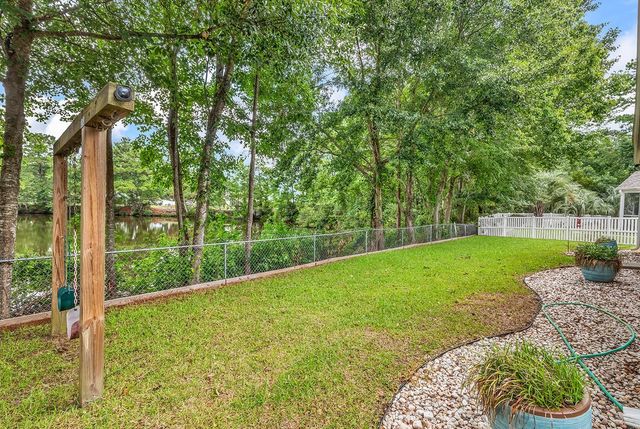 337 Oak Haven Dr., Murrells Inlet, SC 29576