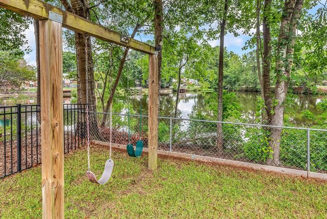 337 Oak Haven Dr., Murrells Inlet, SC 29576