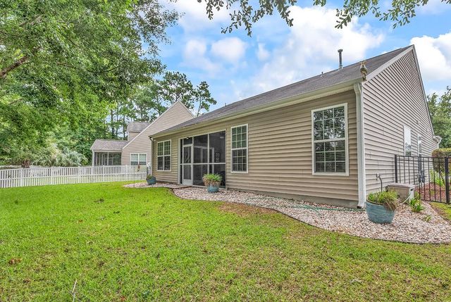 337 Oak Haven Dr., Murrells Inlet, SC 29576