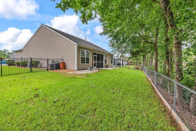 337 Oak Haven Dr., Murrells Inlet, SC 29576