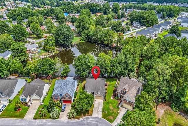337 Oak Haven Dr., Murrells Inlet, SC 29576