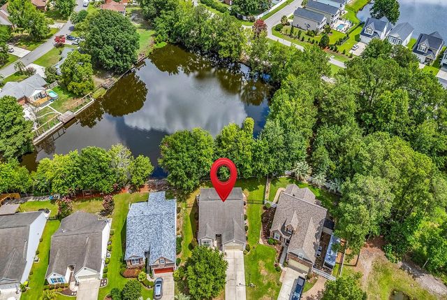 337 Oak Haven Dr., Murrells Inlet, SC 29576