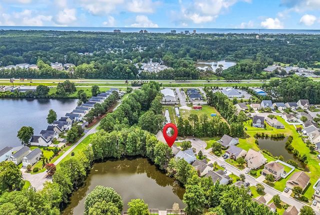 337 Oak Haven Dr., Murrells Inlet, SC 29576