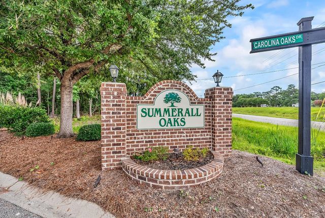 337 Oak Haven Dr., Murrells Inlet, SC 29576