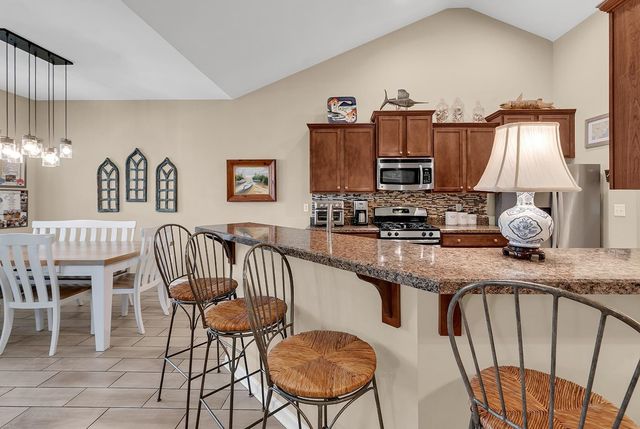 337 Oak Haven Dr., Murrells Inlet, SC 29576
