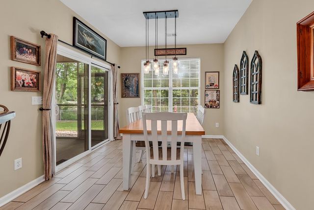 337 Oak Haven Dr., Murrells Inlet, SC 29576