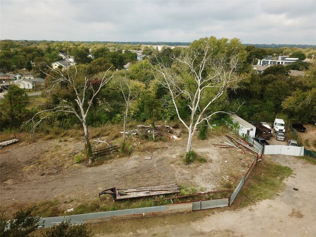 3715 Armor Drive, Dallas, TX 75216