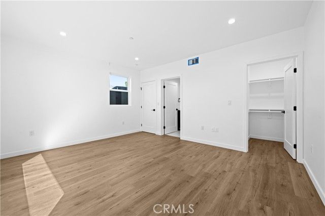 1342 Kingsley 1, Los Angeles, CA 90027