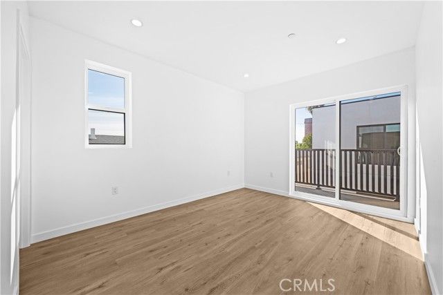 1342 Kingsley 1, Los Angeles, CA 90027