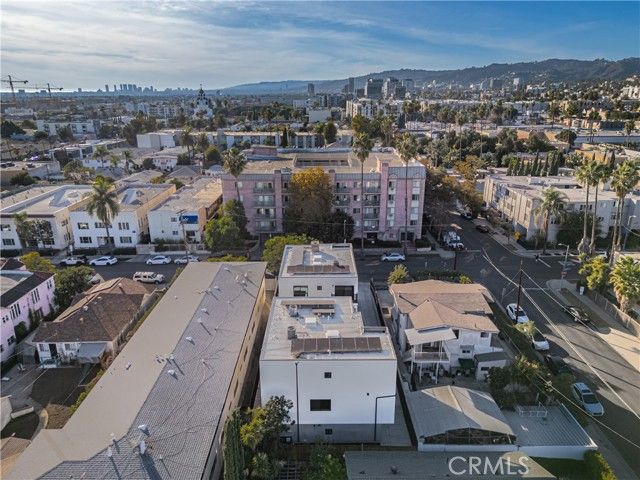 1342 Kingsley 1, Los Angeles, CA 90027