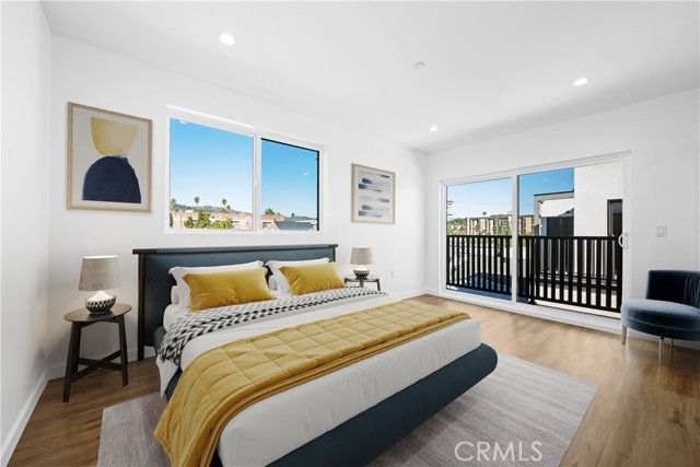 1342 Kingsley 1, Los Angeles, CA 90027