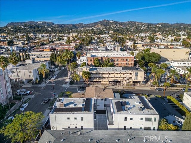 1342 Kingsley 1, Los Angeles, CA 90027